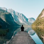 Cours d’hypnose en langue française: Auto hypnose