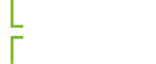 Hypnosis Institute