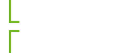 Hypnosis Institute
