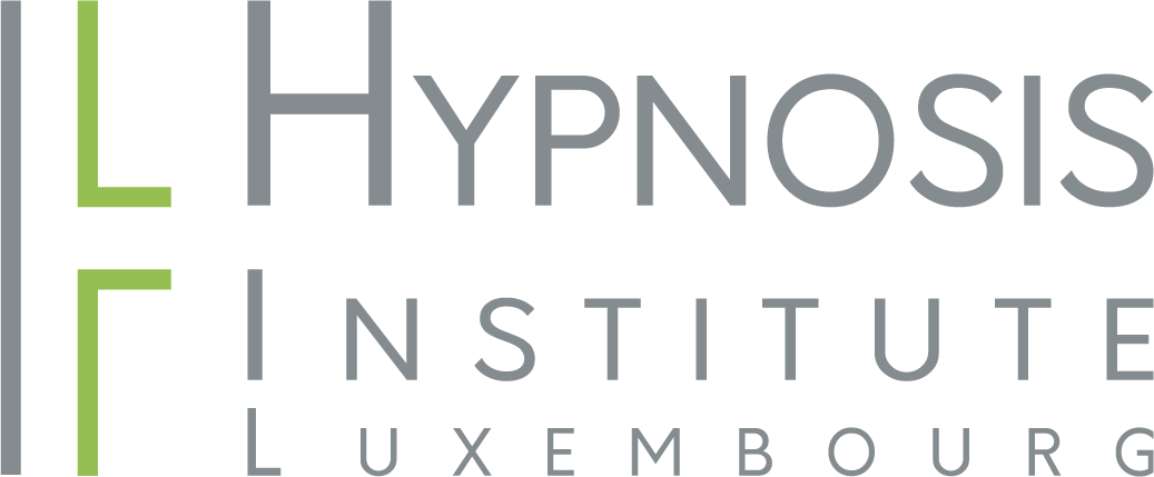 Hypnosis Institute S.à R.L.