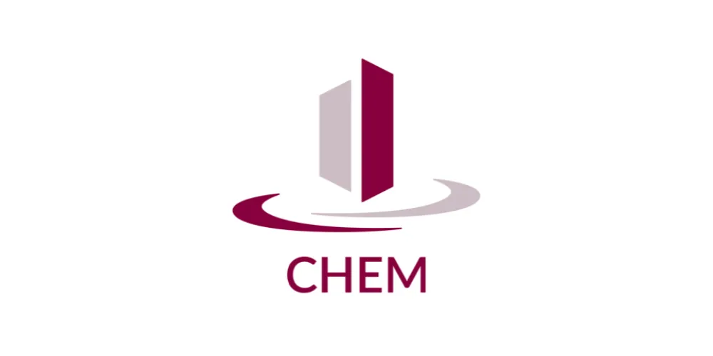 Partner-Hypnosis-CHEM