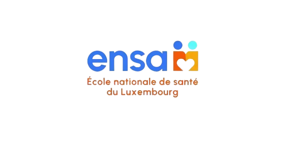 Partner-Hypnosis-ecole-nationale-sante-luxembourg