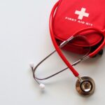 cours-hypnosis-institute-Hypnose-d’urgence