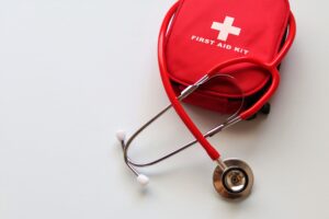 cours-hypnosis-institute-Hypnose-d’urgence