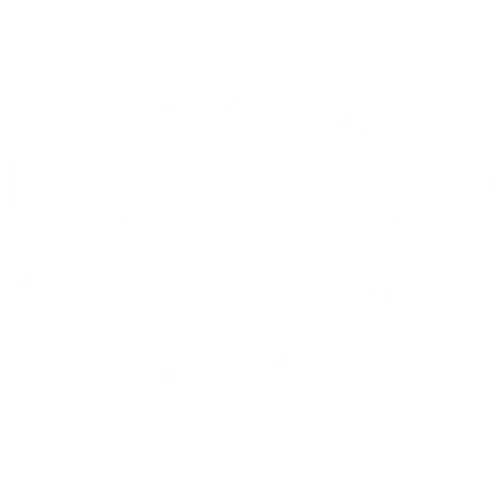 Hypnosis-institute-luxembourg-badge
