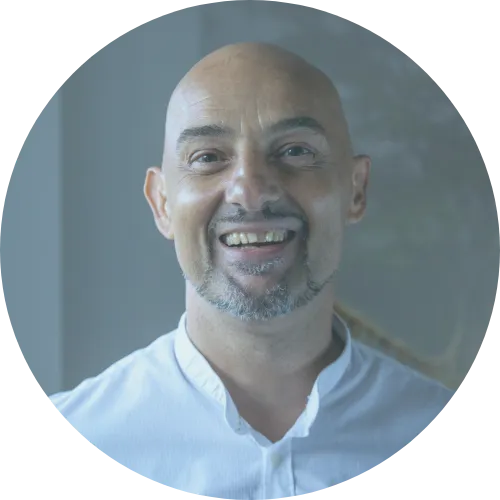 Alain Wolff hypnosis institute