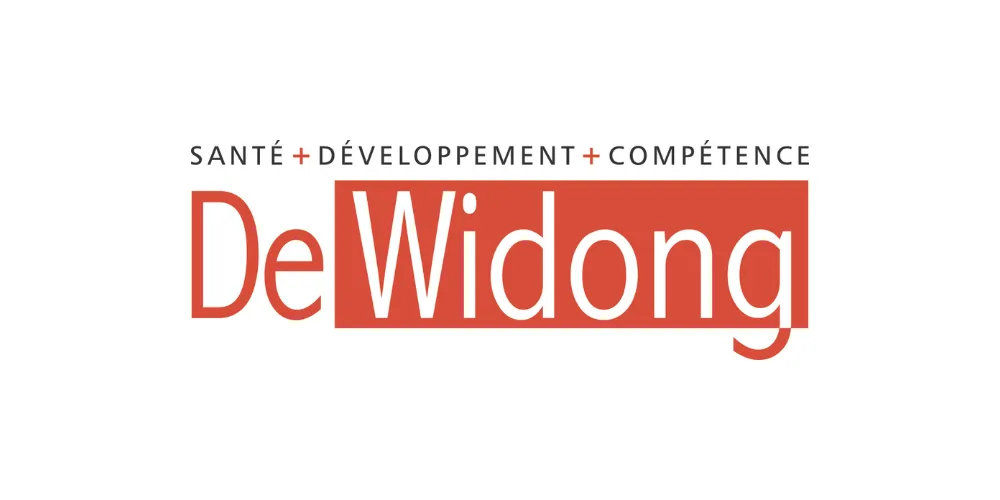 de widong belval logo