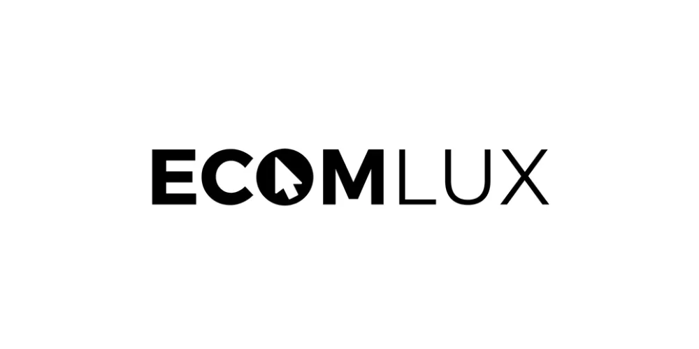ecomlux logo