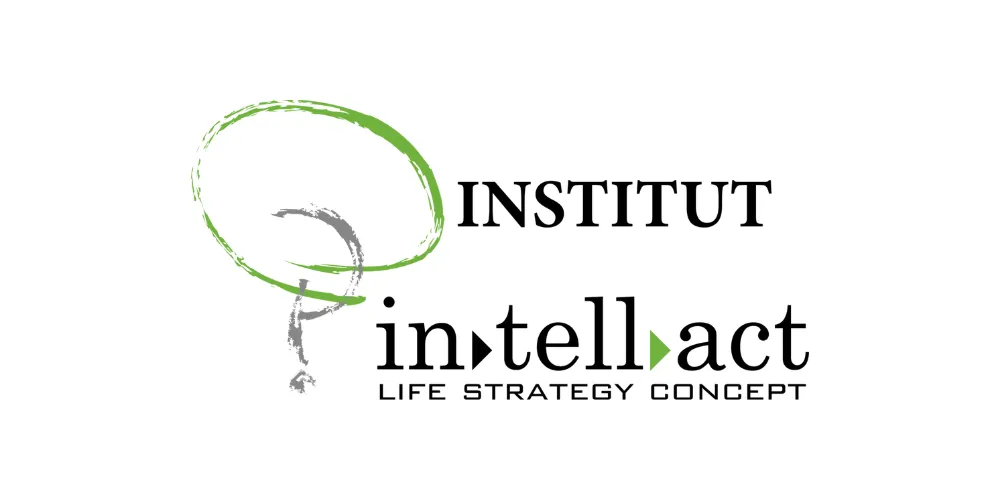 intellact institut logo