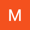 marionsiekiera06@googlemail.com