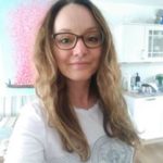 Danuta Anna Störkel